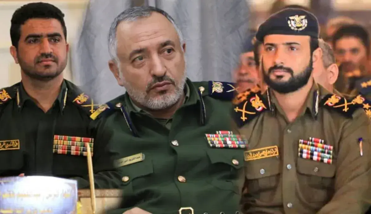 شهادات تكشف تعذيباً ممنهجاً وحشياً داخل سجون الحوث...