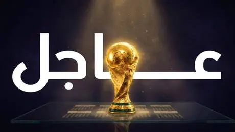 نبض اليوم الـ15 من مونديال 2026.. العد التنازلي لل...