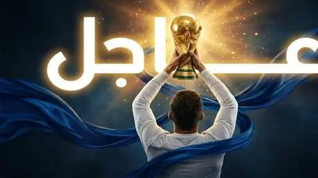 نبض اليوم الـ19 في كأس العالم 2026.. ثلاث مواجهات...