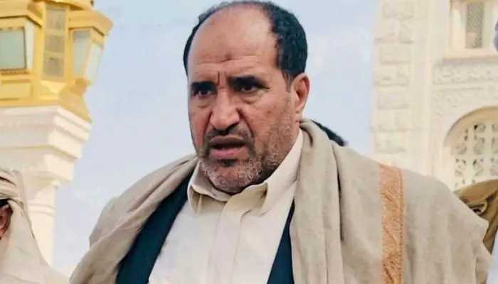 فارس مناع يخرج عن صمته بتوضيح مرئي عن “الفلة” وهوي...