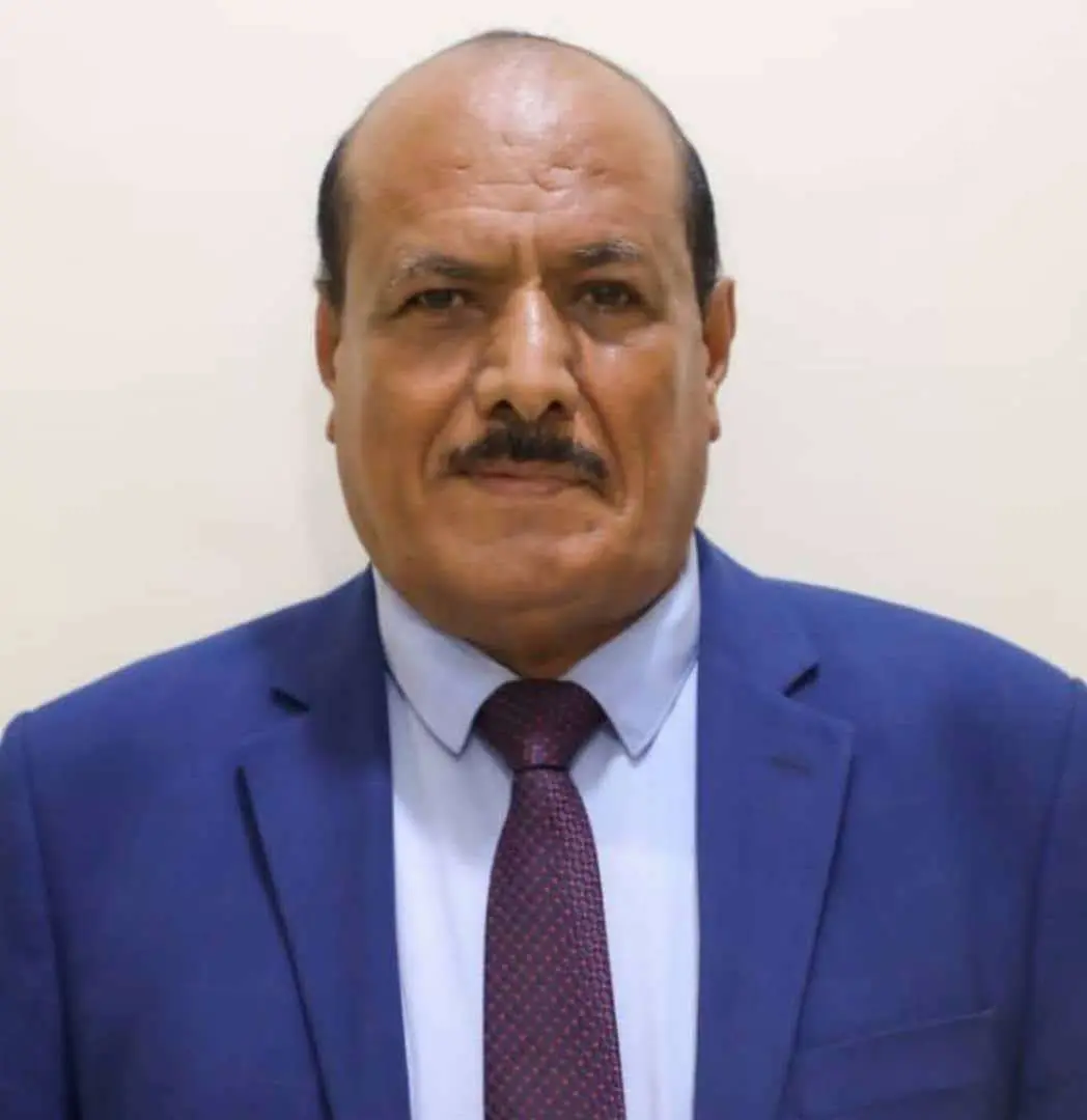 هرهرة في اليوم العالمي للعمل البرلماني: الجمعية #ا...