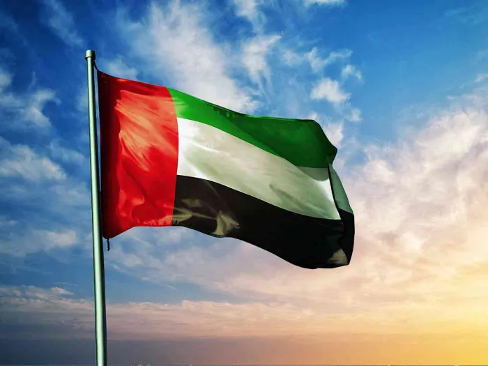 الإمارات تُحبط هجمات سيبرانية متطورة استهدفت القطا...