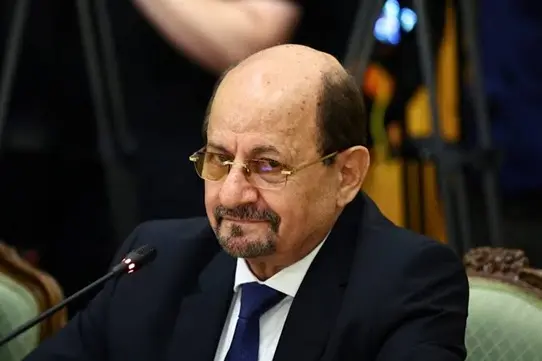 من إدارة الأزمات إلى إعادة بناء الدولة.. قراءة في...