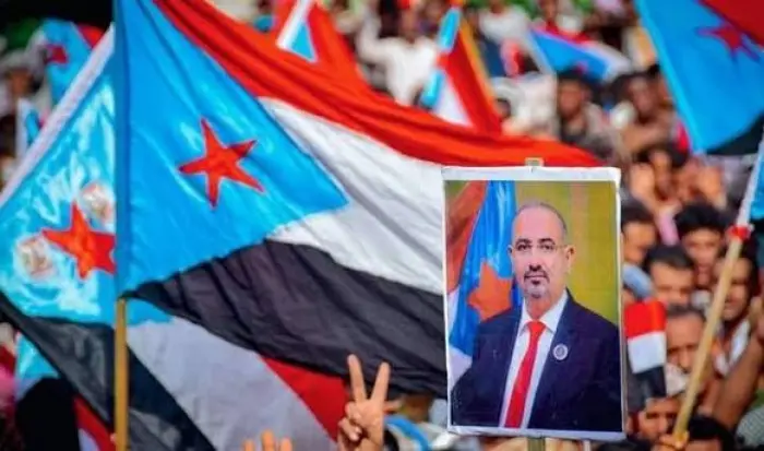 جنوبيون موعدنا مليونية يوليو.. الشعب يكسر قيود الو...