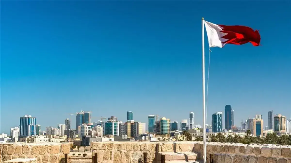 البحرين تحاكم 19 متهماً بتأسيس تنظيم مرتبط بالحرس...