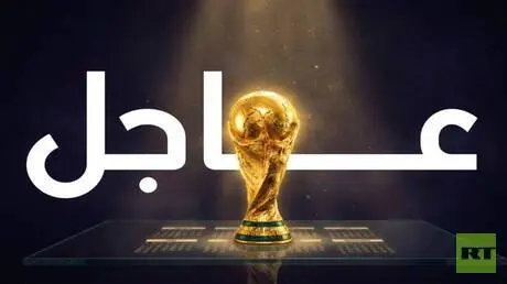 نبض اليوم الـ27 من كأس العالم 2026.. إسدال الستار...