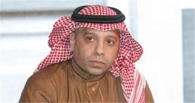 كاتب سعودي يكشف أخطر تحركات الحـ.ـوثيين في الساحل...