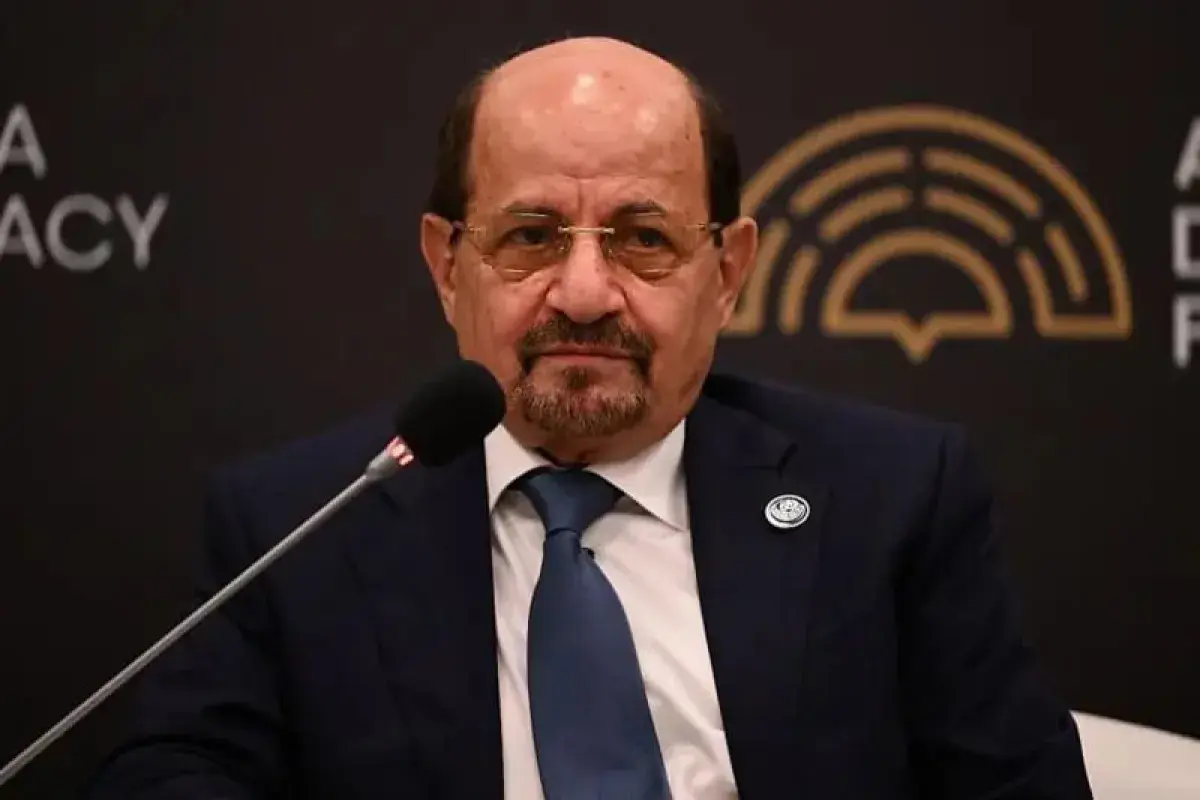 رئيس الوزراء: أي اعتداءات جديدة من مليشيا الحوثي س...