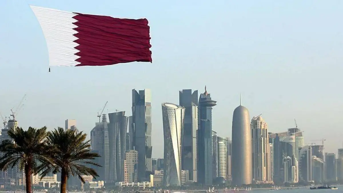 قطر تستدعي نائب السفير الإيراني وتسلّمه مذكرة احتج...