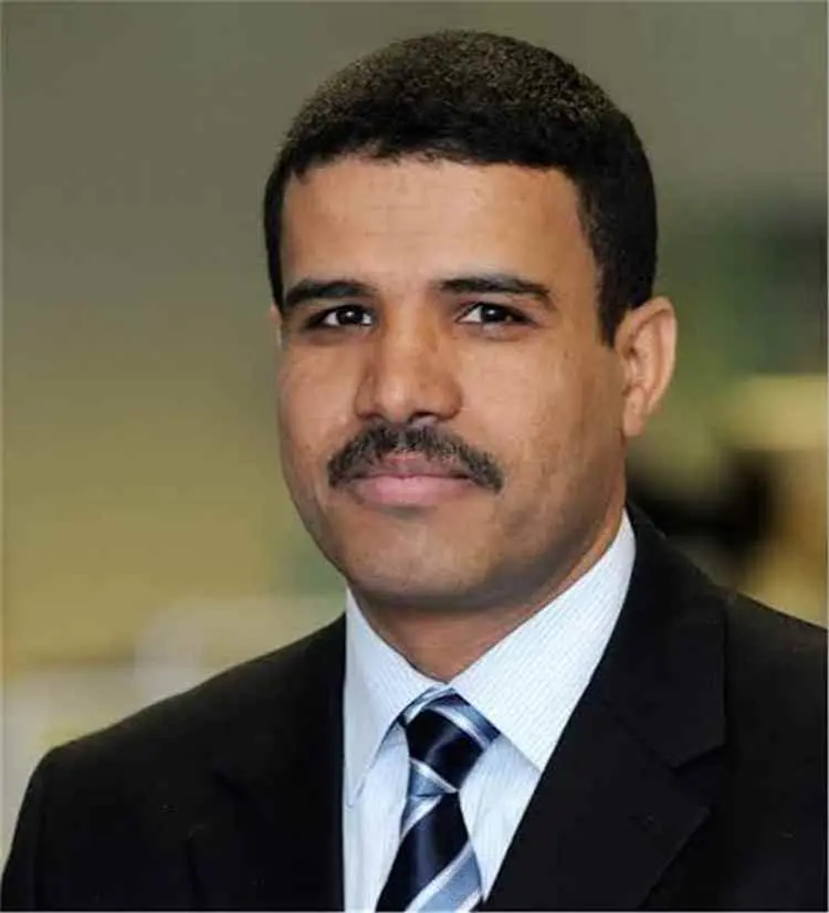 جميح: الحوثيون يهربون من الغضب الشعبي بإلقاء اللوم...