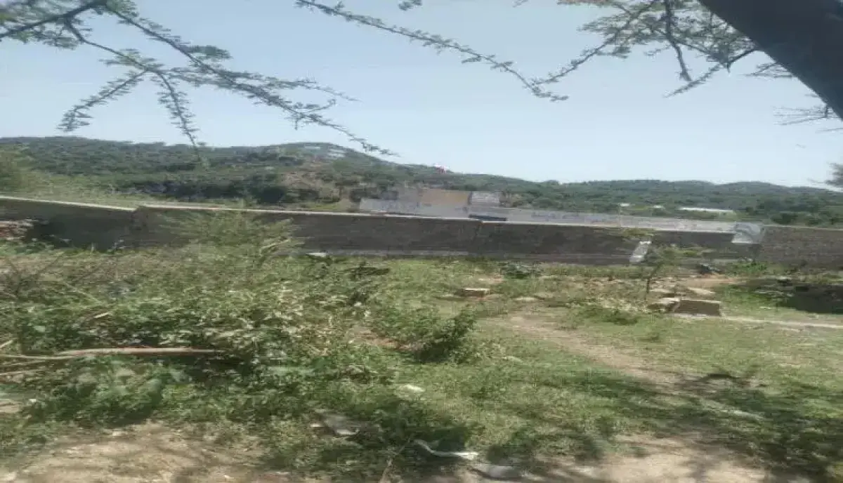 اسرار | جريمة مروعة تهز السحول.. أب يفتح النار على...