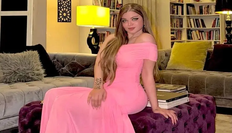 ياسمين الخطيب تثير النقاش حول شكل وصوت المطربات ال...