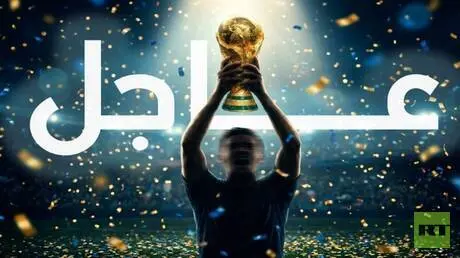 نبض اليوم الـ28 من كأس العالم 2026.. ثمانية منتخبا...