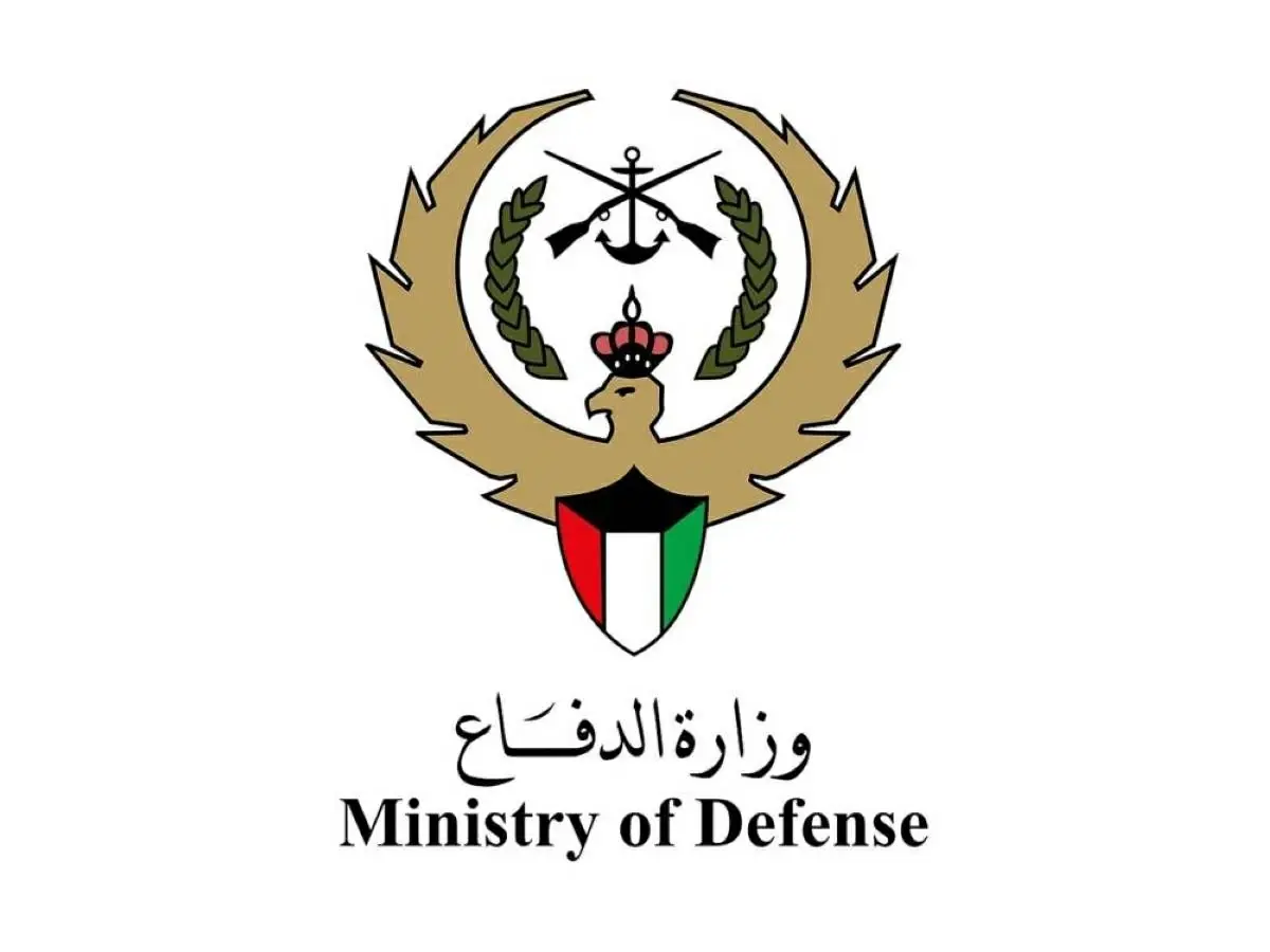 الجيش الكويتي يعلن التصدي لهجمات صاروخية ومسيرات م...