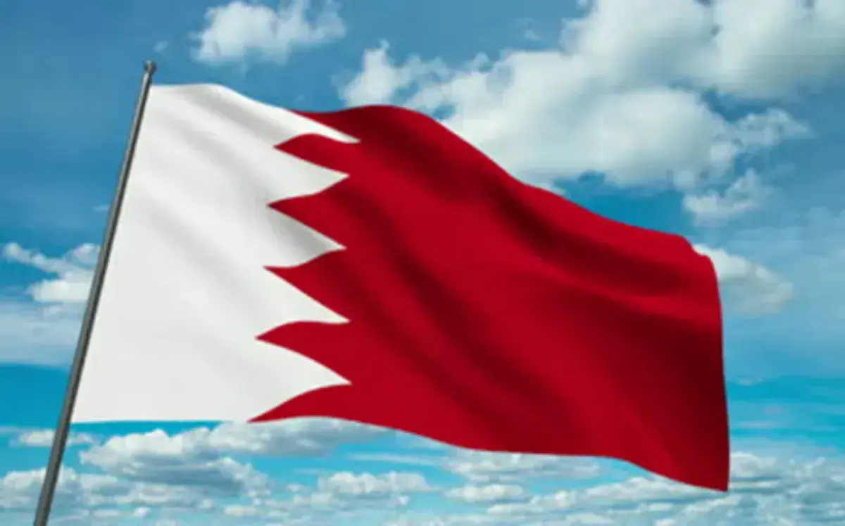 البحرين.. إطلاق صافرات الإنذار وسماع دوي انفجارات