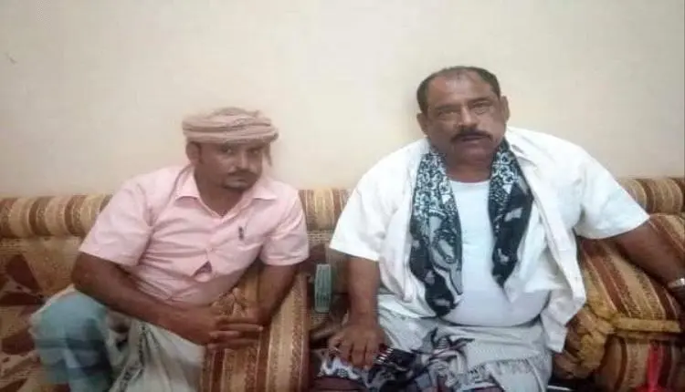 قبائل ردفان تلوح بالخيار المسلح من عدن وتمهل الرئا...