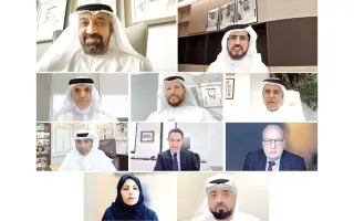 «الأعلى للطاقة»: استمرار انخفاض البصمة الكربونية ل...