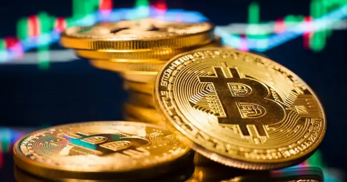 صعود العملات المشفرة عالميا خلال التعاملات الصباحي...