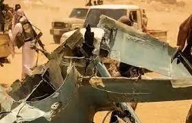 ضربة للحوثيين في الجوف.. القبائل تُحبط مهمة استطلا...