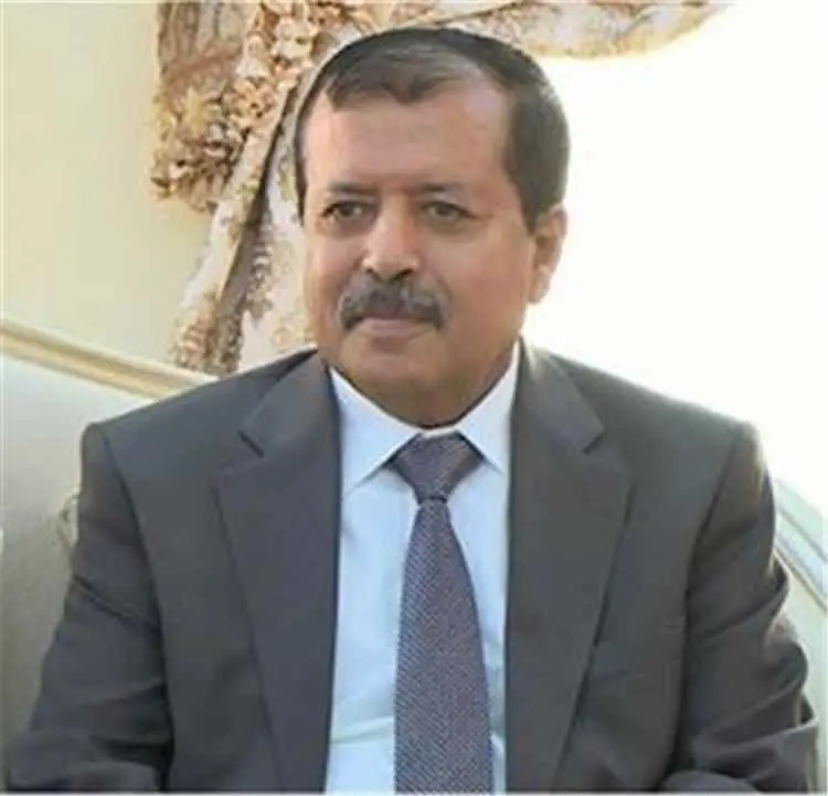 برلماني يمني يدعو إلى إعادة النظر في سفر المرأة دو...