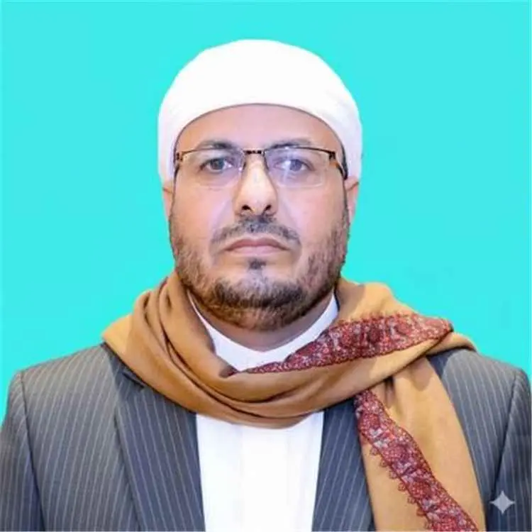 أحمد عطية ينتقد شمول المحكومين قضائيًا في صفقات تب...