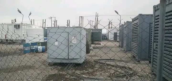 صيفٌ بلا كهرباء في لحج.. هل تحوّل المواطن إلى رهين...