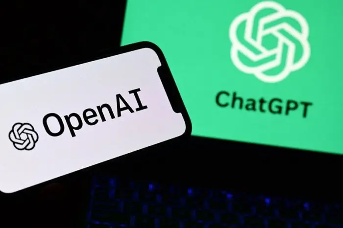 أوبن إيه آي تبحث منح الحكومة الأمريكية حصة 5%