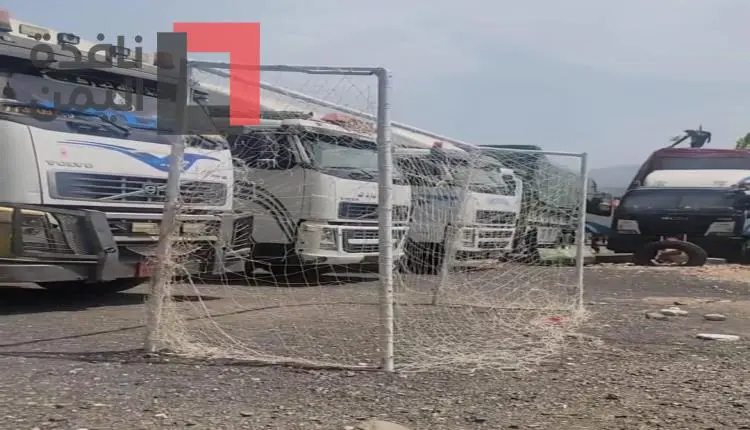 الحوثي يشعل أسعار الدقيق بجرعة قاتلة ويقر رسوم صاد...