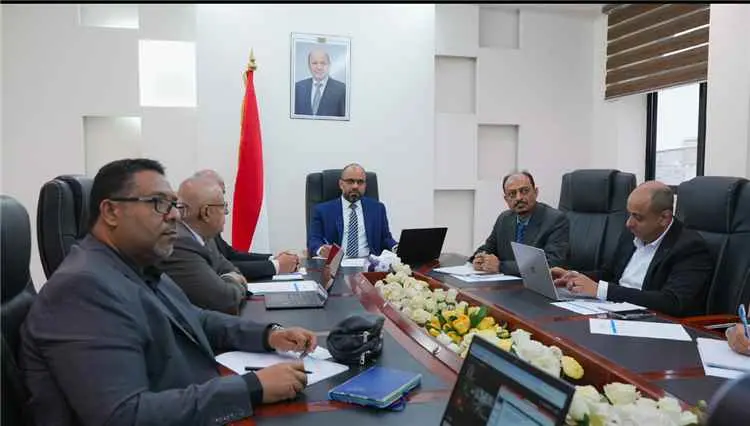 مجلس إدارة "تيليمن" يناقش مستوى عمل الشركة وخطط تط...
