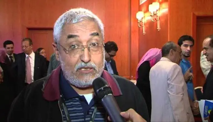 اللجنة الدولية للصليب الأحمر تكشف دورها في التحقيق...