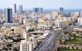 إيجارات عجمان تحافظ على مسار إيجابي.. و«الاستوديو»...