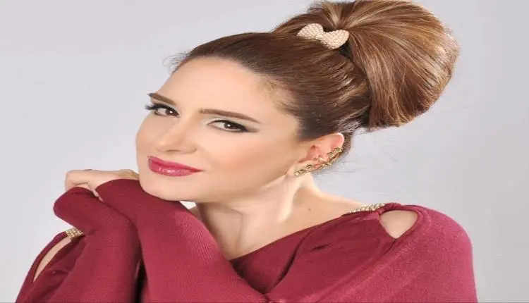 أسرار غياب ميرنا وليد واعترافات جديدة عن مسيرتها ا...
