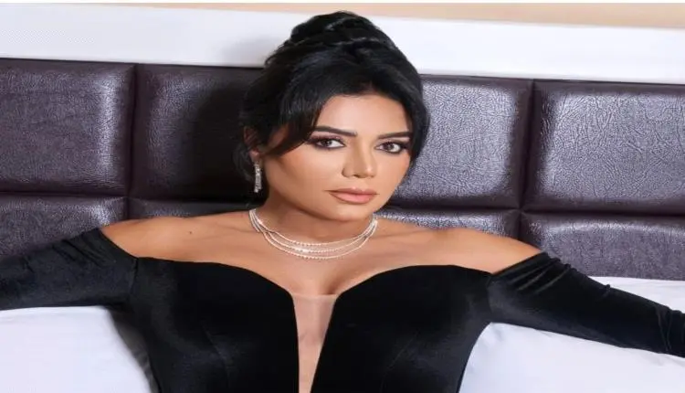 رانيا يوسف بتصريح مثير عن أطباء التجميل بسبب فيلم...