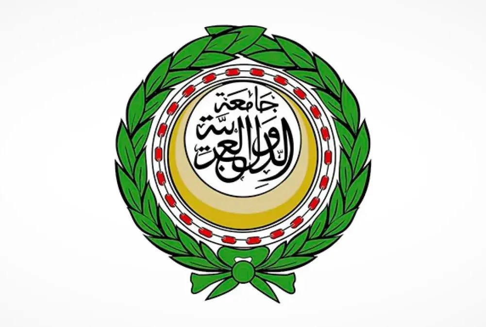 الجامعة العربية تستنكر هبوط طائرة إيرانية في مطار صنعاء الدولي