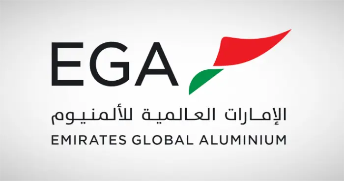 الإمارات العالمية للألمنيوم تستأنف تشغيل مصفاة الط...