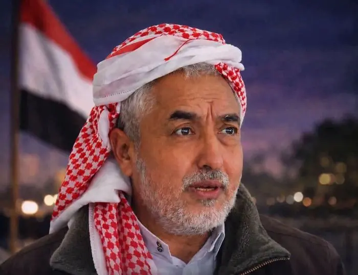 توكل كرمان تطالب بتحقيق دولي لكشف ملابسات اختفاء ومقتل محمد قحطان