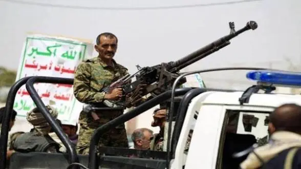 الحوثيون يفجّرون اتفاق التبادل في اللحظات الأخيرة.. والحكومة تكشف الجهة المسؤولة عن إفشال الصفقة