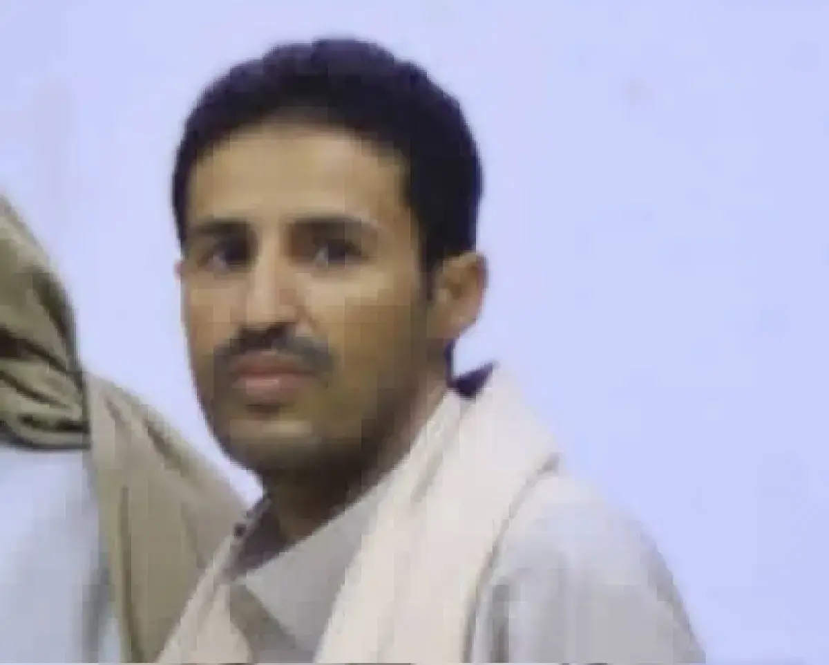 وفاة مختطف سابق متأثراً بتعذيب وإهمال في سجون الحو...