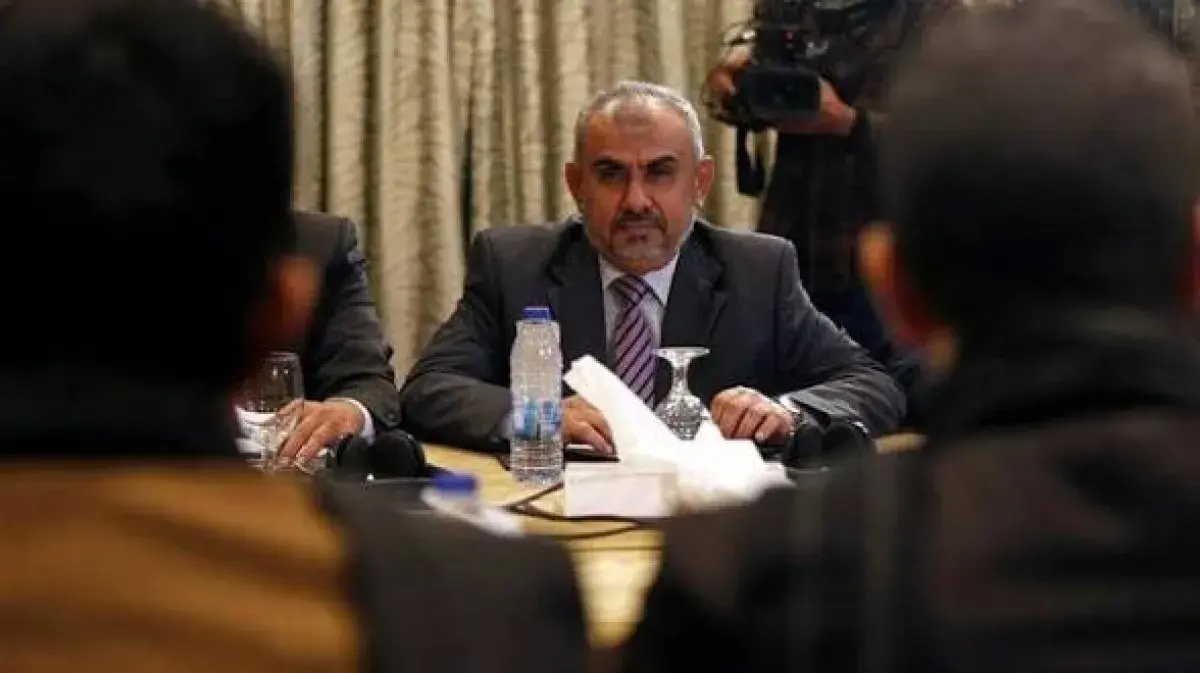 مليشيا الحوثي تُفشل تنفيذ صفقة تبادل الأسرى والمخت...