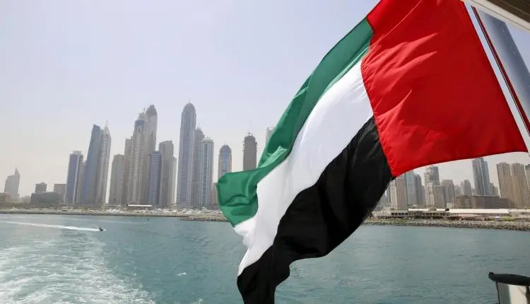 أمريكا توسع تصدير التقنيات العسكرية والفضائية إلى...