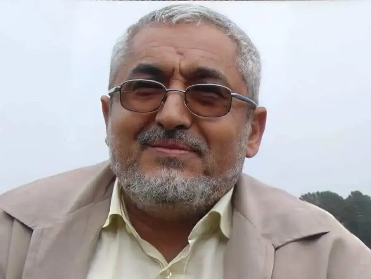 رابطة أمهات المختطفين تدعو لتحقيق دولي في وفاة محم...