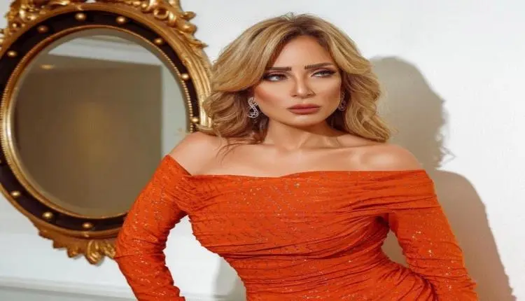 مؤلف "جوما" يفتح النار على الشركة المنتجة ويطالب ب...