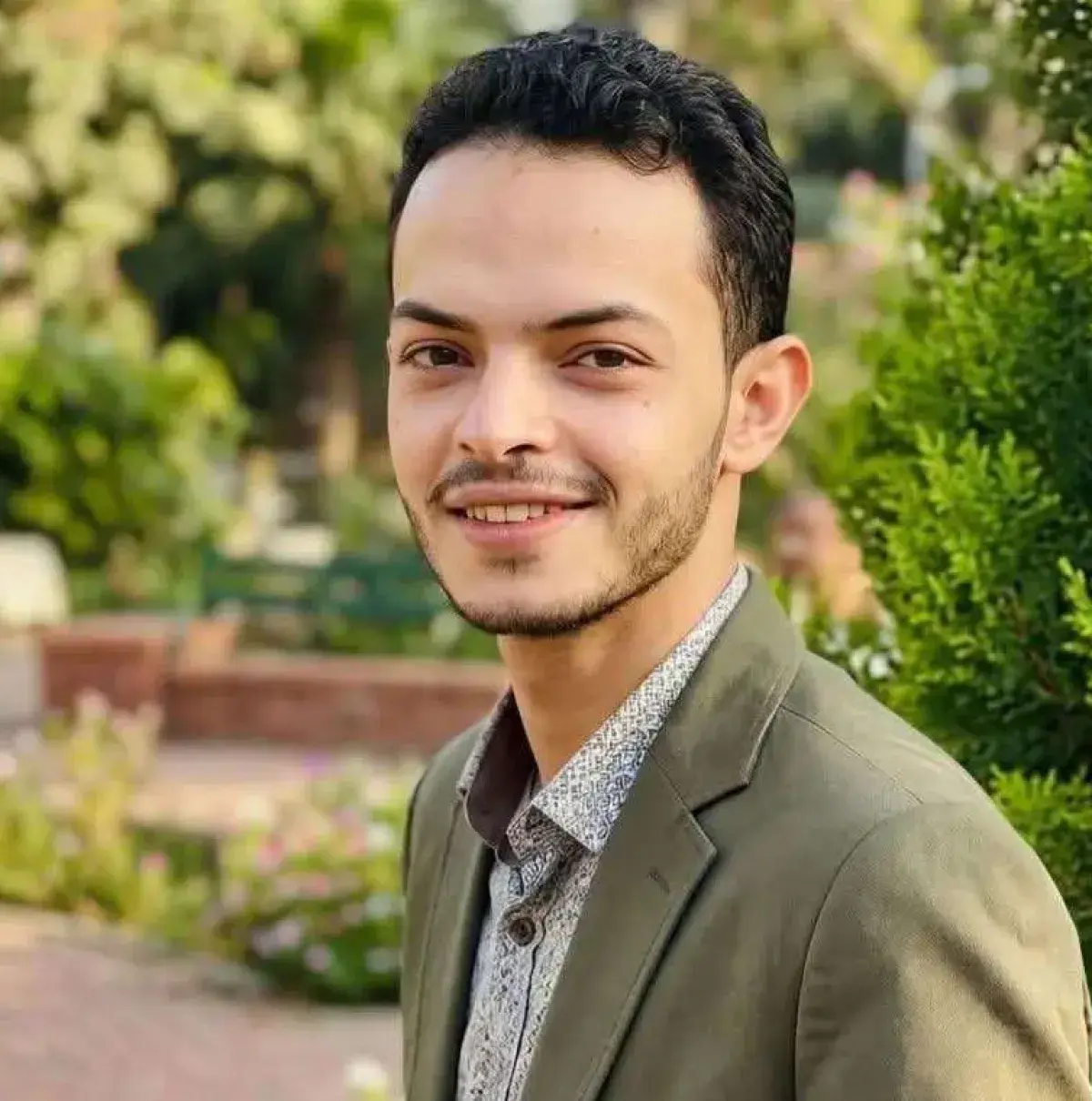 فوضى السلاح التي كرّستها مليشيا الحوثي تحصد شابًا...