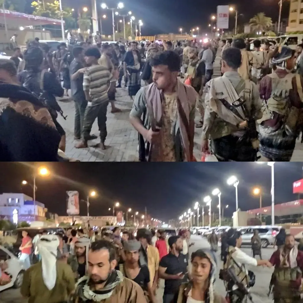 أولياء دم الشهداء يدعون منتسبي القوات المسلحة الجن...