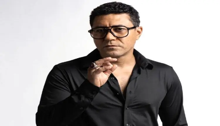 محمد عز يرد على تصريحات أحمد السبكي ويكشف موقفه غير الإنساني حدث له مع أحد المنتجين