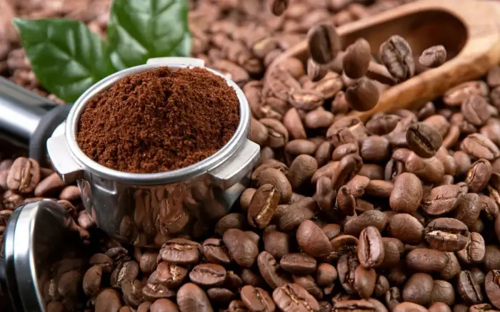 أسعار قهوة أرابيكا تقفز لأعلى مستوى في 3 أشهر