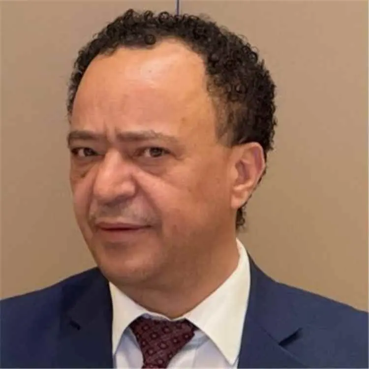 وكيل وزارة الإعلام: تحويل مطار صنعاء لخدمة أجندات...
