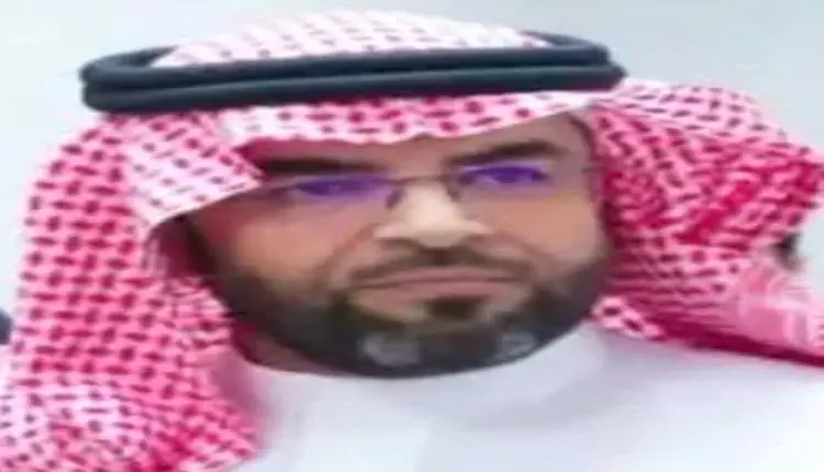 ناشط سياسي جنوبي يكشف عن صدمة تعرض لها "فلاح الشهر...