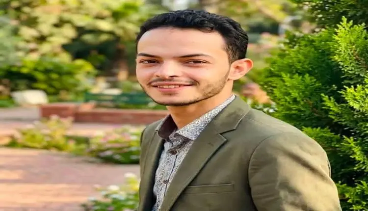 خلاف على زوجة الإبن.. أب يقتل ولده في صنعاء