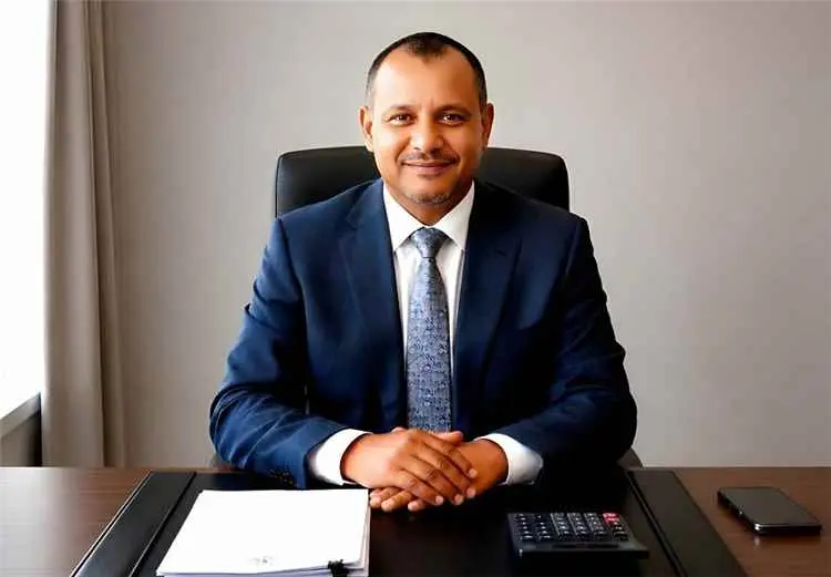إيرادات ضرائب لحج تتجاوز ملياري ريال في الربع الثا...
